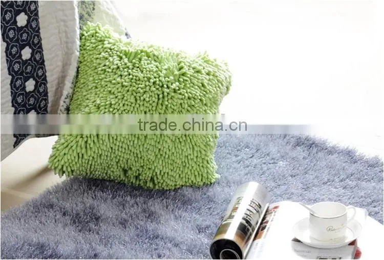 chair head pillow