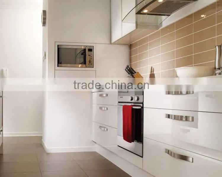 Modern kitchen cabinet dtc lazy susan hinges