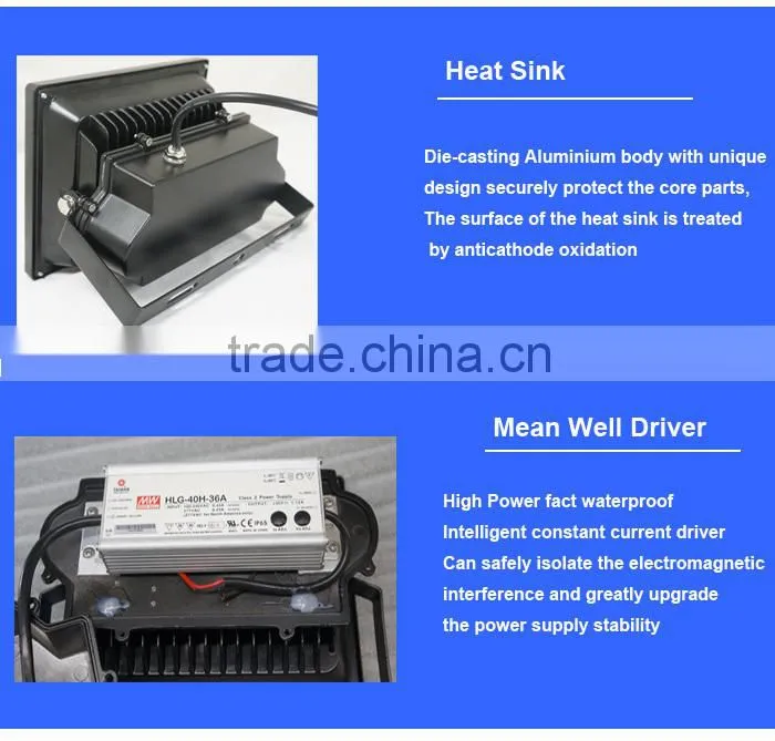 Christmas Light Alibaba China Sex Hot Sale Shenzhen Spot LED Stage Flood Light