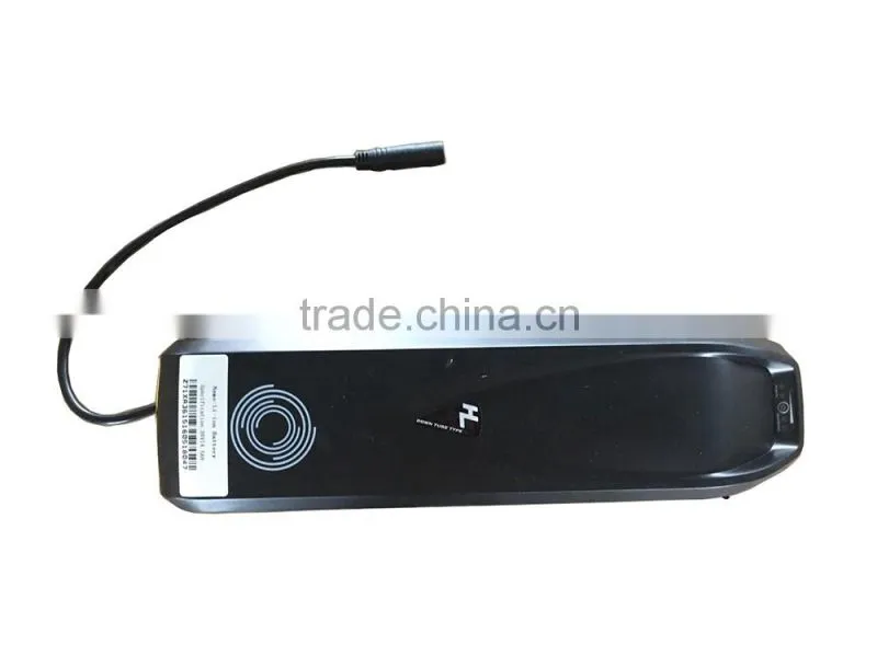 China factory price hot sale cheap conversion electric bike kit