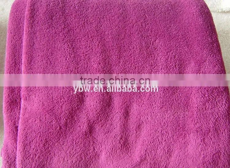 Famouse Brand Alibaba china Soft Feel desk blanket