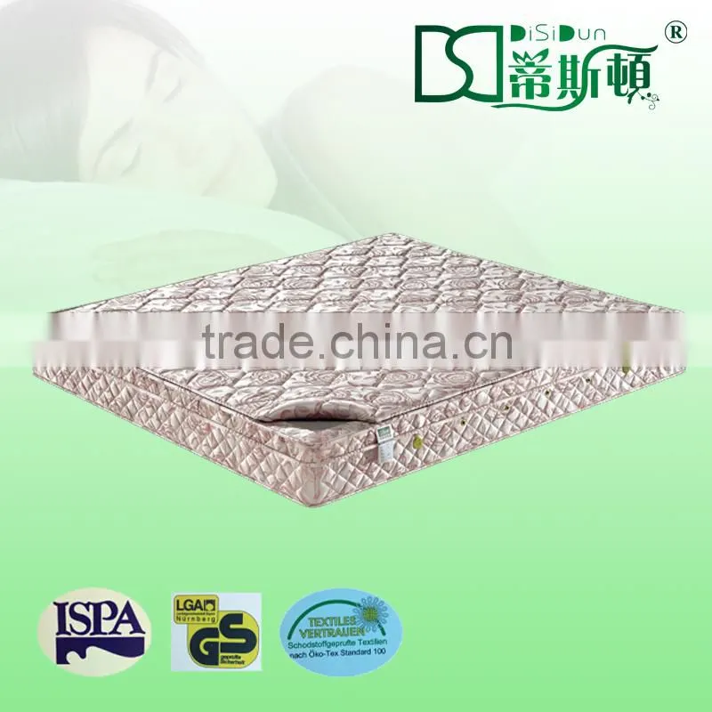 A805 cheap mattress for sale good spring mattress used hotel mattresses for sale
