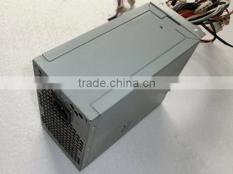 407730-001 402075-001 TDPS-650BB A 650W ML150 G3 Power Supply for ML150G3