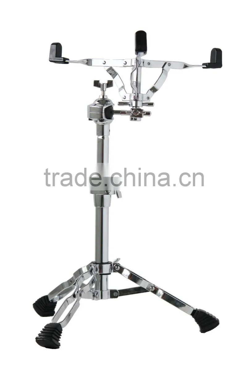 Music Instrument Snare Drum Stand Wholesale Alibaba