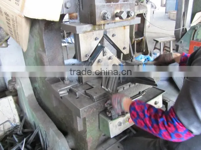 Wall hanging shelf brackets/Stainless steel shelf brackets