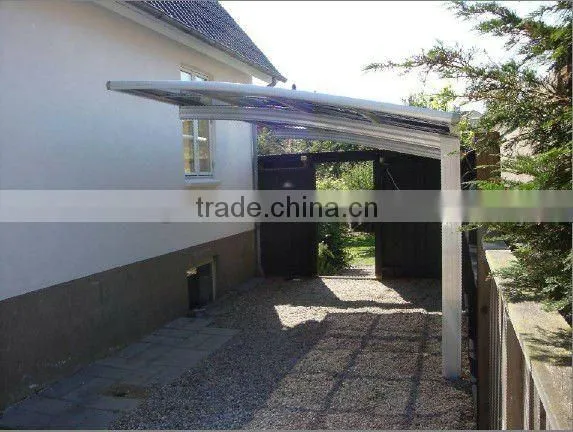 carports for car