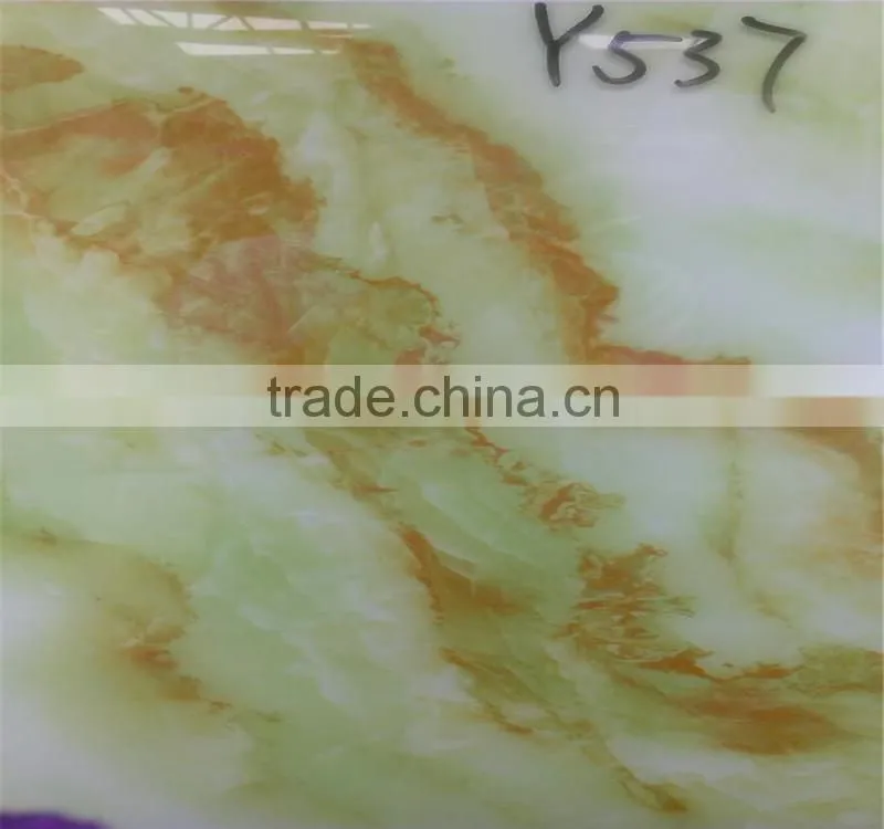 glass wall decorative panels