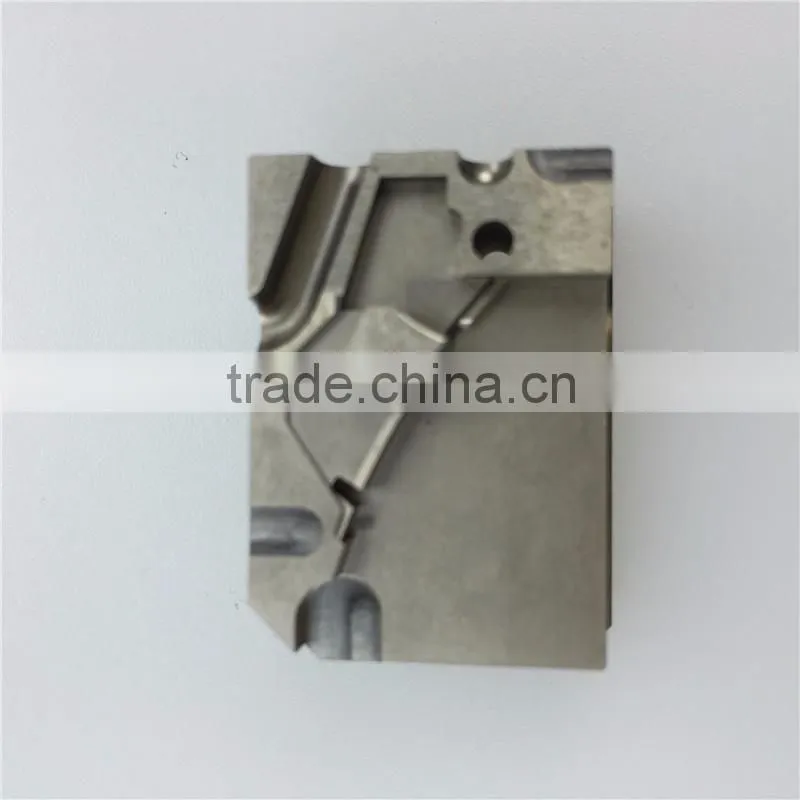 China Precision Mold,Precision Mould motorcycle parts