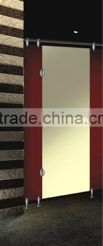 Toilet cubicle/partition hardware, hinge,corner fasteners...