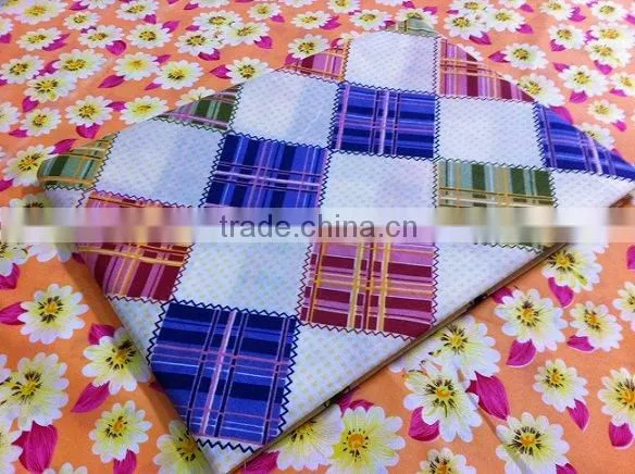polyester fabric