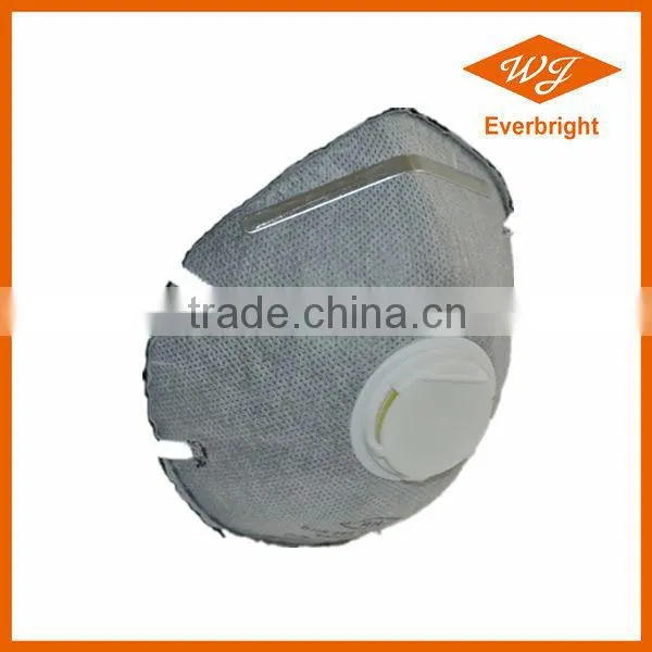 Filter Mask Dusk Mask Medical Mask Non wovenDusk Mask