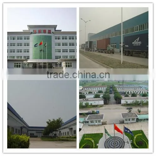 Vibration Proof Rubber Insulation Sheath