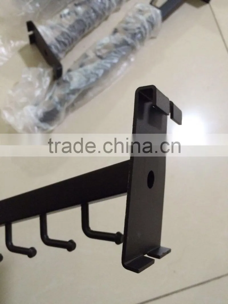 good quality metal hook/Mosaic hook/ceramic tile wall hook