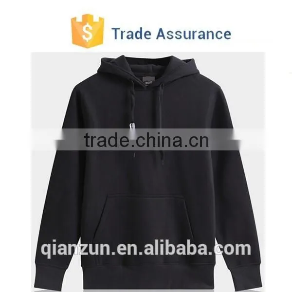 Fashion Hoody Wholesale Hoodies For Men Blank Hoodies