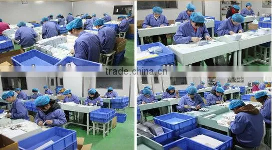 Aroma foot patch detox pads(OEM available)