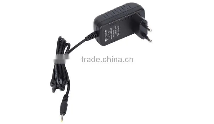 Manufacturers OEM &ODM 5V 2.0A universal usb home charger for mobile phone/pc