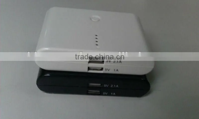 OEM 10000mah Power Bank