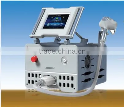 IPL OPT Permanent Hair Removal Ipl