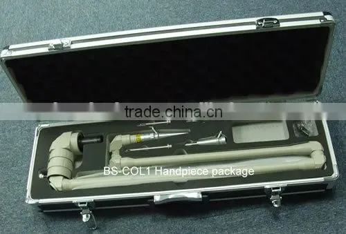 Good quality new technology medical Co2 fractional laser machine for all type skin care