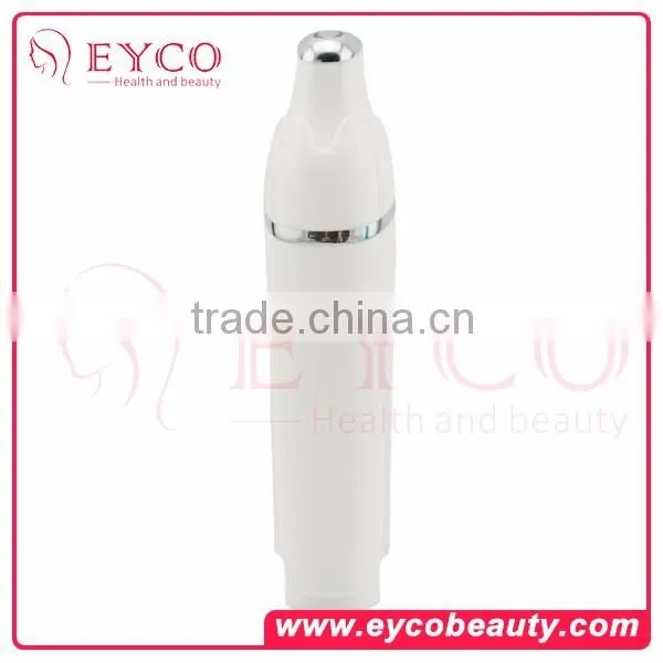 galvanic anti-wrinkle pen anti aging pen galvanic pen