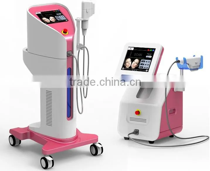 firming body shaping vacuum facial rf machine