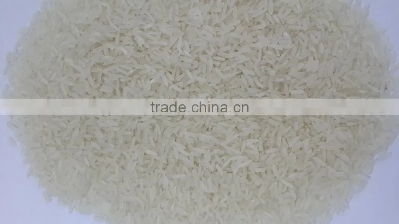 KDM rice