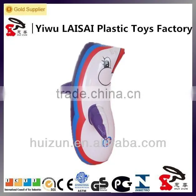 Inflatable tumbler,inflatable products