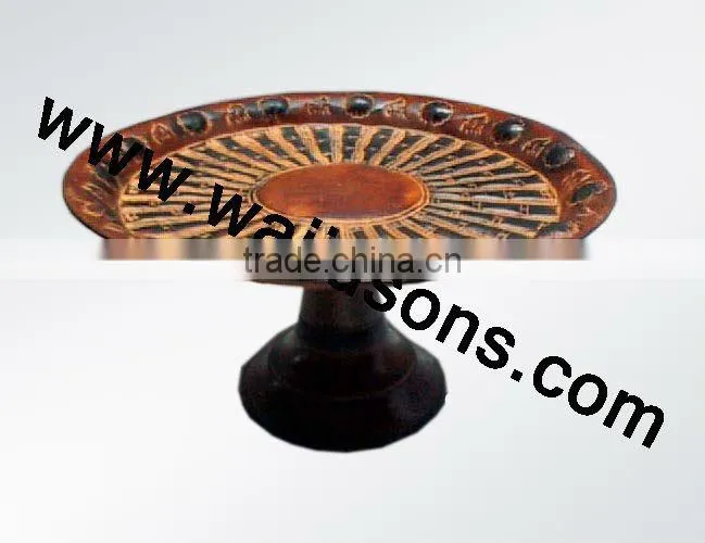 Cheap cake stand, Cake stand for promotional gifts