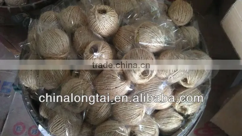 polyester cotton thread