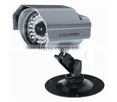 SHANHAI wireless security cam EC-W3201B
