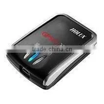 HOLUX Sirf III Bluetooth GPS receiver