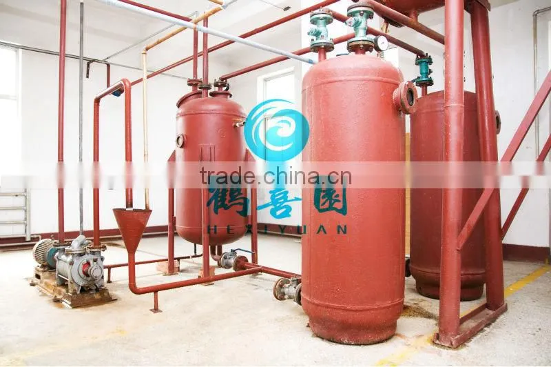 soya lecithin pharma grade