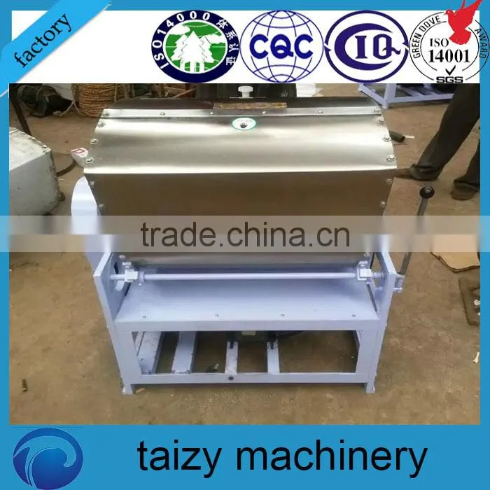 small machine line 50kg spiral dough mixer