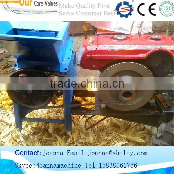 corn threshing machine whatsapp:008615838061756