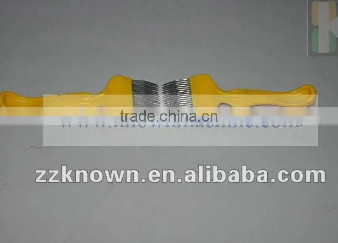 high quantity hive tool for beekeeping
