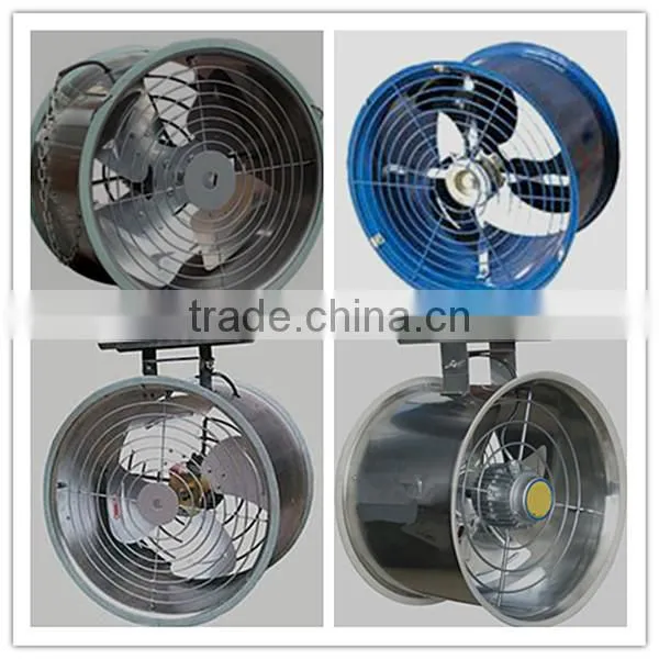 JINLONG air circulation fan price,fan circulation cooling