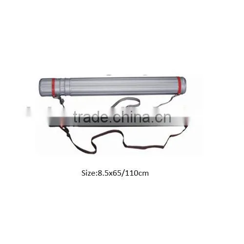 wholesale high quality plastic painting tube factory