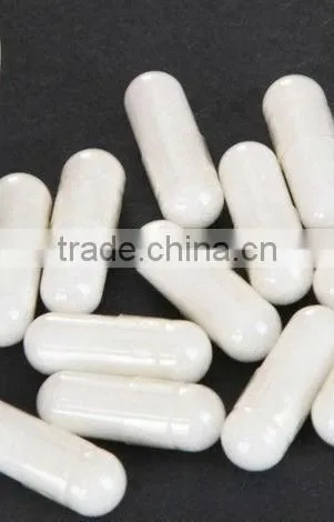 L-carnitine fat loss supplement OEM