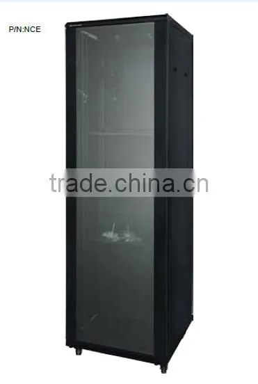 19u server cabinet