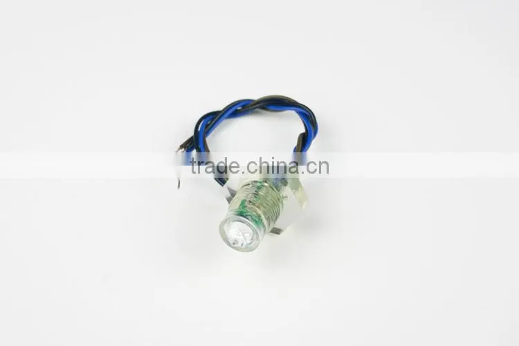 PHE01002 Single-Point Liquid level Switch Photoelectronica liquid level snesor