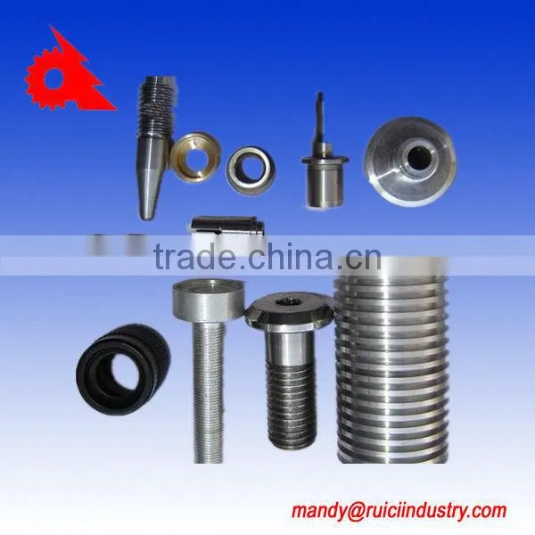 Spare Parts Auto Parts, Auto Parts