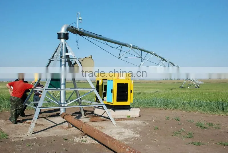 agriculture machinery