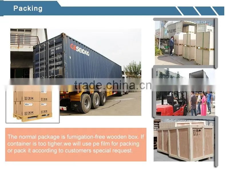 Hot-sale Chinese Truck Mounted Ulv Cold Fogger Sprayers With Ce