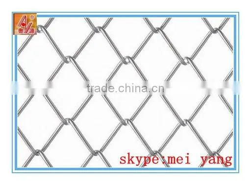 Expanded Metal/Diamond Expanded Mesh/Expanded Metal Lath