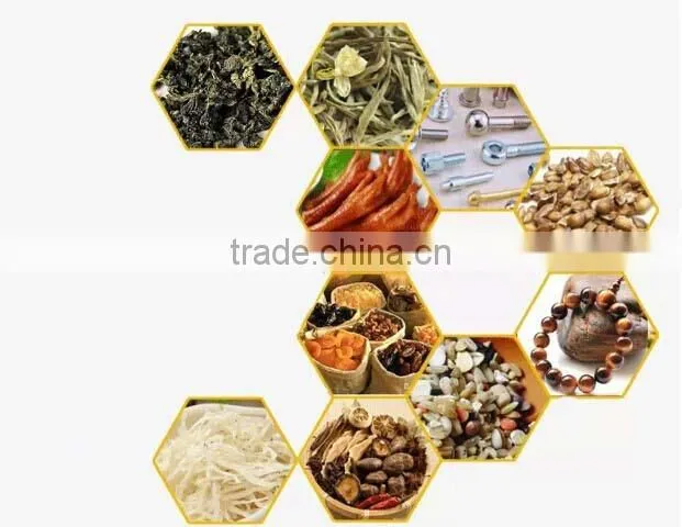 Commercial automatic vacuum packing machine with competitive price