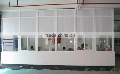 Industry Water Air Conditioner For Outdoor