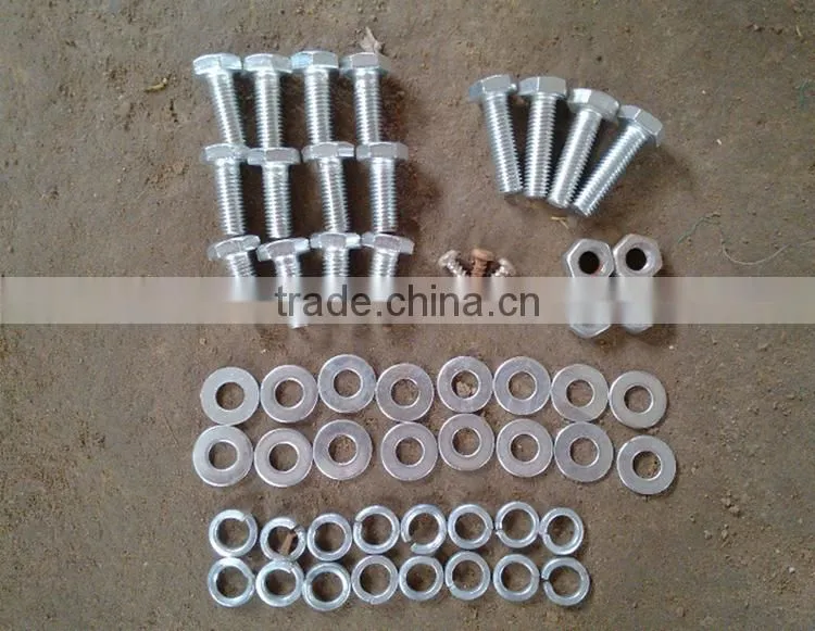 Neweek for fish shrimp pond farming water aerator