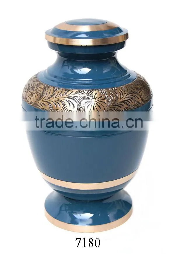 Finest Quality Brass Urns, Cremation Urns, Funeral Urns, Pet Urns, Keepsake Urns, Cremation Jewelry