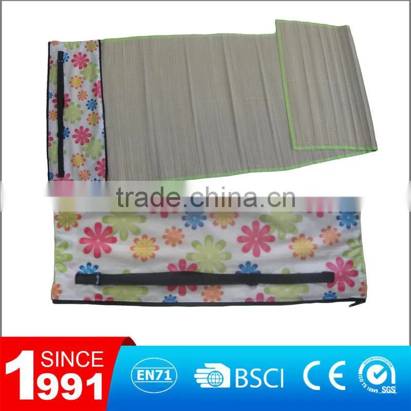 high quality Flooring Straw Mat