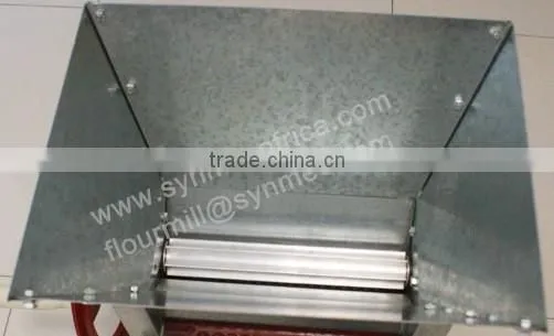 Fresh Coffee Pulper Machine (with discount)